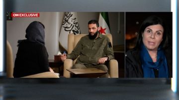 الأردن.. تفاصيل جديدة بإعدام الطيار معاذ الكساسبة حرقا في سوريا تكشفها السويد معلنة بدء محاكمة مشتبه به