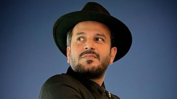 بعد 21 يوما على وفاته.. الإعلان عن موعد جنازة صبحي عطري