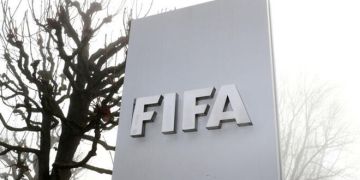 الاتحاد الدولي لكرة القدم يعلن تفاصيل آلية إجراء قرعة بطولة كأس العرب الاتحاد الدولي لكرة القدم يعلن تفاصيل آلية إجراء قرعة بطولة كأس العرب