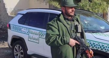 صادرها النظام البائد.. الضابطة الجمركية تعيد أكثر من 1400 مادة لأصحابها صادرها النظام البائد.. الضابطة الجمركية تعيد أكثر من 1400 مادة لأصحابها