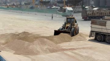 الفوسفات السوري.. ثروة وطنية تعود للواجهة من جديد