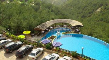 ما هي الأوراق المطلوبة لترخيص المكاتب السياحية..؟ ما هي الأوراق المطلوبة لترخيص المكاتب السياحية..؟