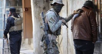 الشبكة السورية لحقوق الإنسان: لا يمكن إسقاط جرائم قيادات النظام البائد