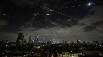 جنون القبة الحديدية الإسرائيلية بين الجميلة الروسية والكوبرا الإيرانية!