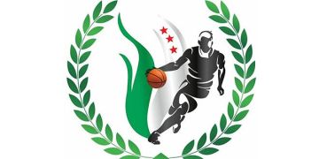 الجلاء يواجه الوحدة في نصف نهائي دوري كرة السلة للرجال غداً