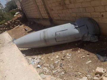 مواجهات إيران والاحتلال في السماء السورية .. مسيرات وشظايا تهدد المدنيين