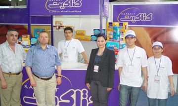 إلغاء لقرارات محكمة الإرهاب .. رفع الحجز عن عائلة العنزروتي مالكة شركة كتاكيت إلغاء لقرارات محكمة الإرهاب .. رفع الحجز عن عائلة العنزروتي مالكة شركة كتاكيت