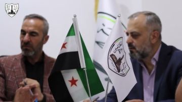 عقوبات تصل إلى الشطب .. النقابة تحذر المحامين من الخطاب الطائفي عقوبات تصل إلى الشطب .. النقابة تحذر المحامين من الخطاب الطائفي