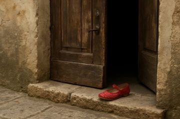 اللوبي النسوي السوري: حوادث خطف النساء تزرع الخوف وتغير حياة عائلات بأكملها اللوبي النسوي السوري: حوادث خطف النساء تزرع الخوف وتغير حياة عائلات بأكملها