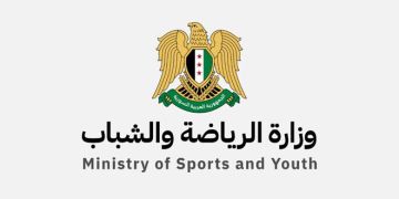 وزارة الرياضة والشباب تكرم غداً الرياضيين أصحاب الإنجازات الخارجية