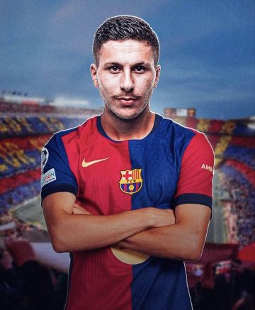 في صفقة مفاجأة.. برشلونة يضم لاعبا سوريا إلى صفوفه فمن هو؟ في صفقة مفاجأة.. برشلونة يضم لاعبا سوريا إلى صفوفه فمن هو؟