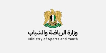 وزارة الرياضة تطلق اسم الشهيد عبد الباسط الساروت على ملعب حمص