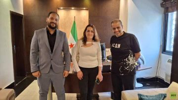 غولدن لاين تتراجع عن قرار مغادرة سوريا