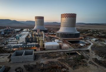 الكونغرس الأمريكي.. مشروع قرار يلغي قانون قيصر المفروض على سوريا