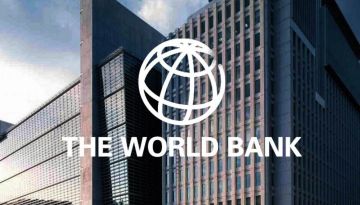 برنية: منحة البنك الدولي لدعم الكهرباء خطوة مفصلية لاستعادة الخدمات الحيوية برنية: منحة البنك الدولي لدعم الكهرباء خطوة مفصلية لاستعادة الخدمات الحيوية