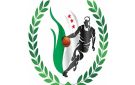 الجلاء يواجه الوحدة في نصف نهائي دوري كرة ...