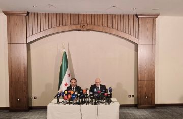 اللجنة الوطنية للتحقيق وتقصي الحقائق في أحداث الساحل تعلن نتائج عملها