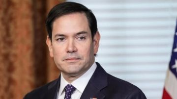 روبيو: إن لم تتعاون معنا.. السلطات في سوريا قد تنهار بعد أسابيع