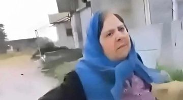 صمت رسمي بعد انتهاء مهلة لجنة التحقيق في مجازر الساحل