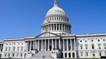 ما الجديد في ملف قانون العقوبات الأمريكي قيصر؟