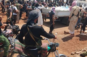 تهجير بدو السويداء يهدد بتغيير ديموغرافي في سوريا