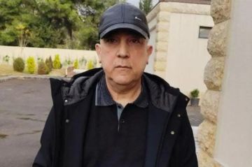 النيابة العامة تعلن انطلاق التحقيقات مع أربعة من كبار أعوان الأسد النيابة العامة تعلن انطلاق التحقيقات مع أربعة من كبار أعوان الأسد