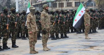 تشكيل لجنة تحقيق خاصة بانتهاكات ضد مدنيين في محافظة السويداء