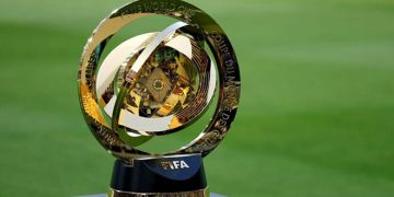 لقاءات من العيار الثقيل بربع نهائي كأس العالم للأندية لقاءات من العيار الثقيل بربع نهائي كأس العالم للأندية