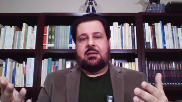 الحكومة السورية تعلن انسحاب قوات الجيش من السويداء