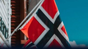 النرويج تخفف العقوبات على سوريا وتبقيها على رجالات النظام السابق