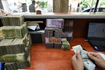 سوريا تعبد طريق الاستثمار بإصلاح منظومة الضرائب