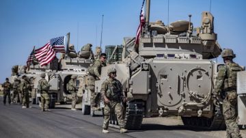  يديعوت أحرونوت : الولايات المتحدة أبلغت إسرائيل بموعد انسحاب قواتها من سوريا