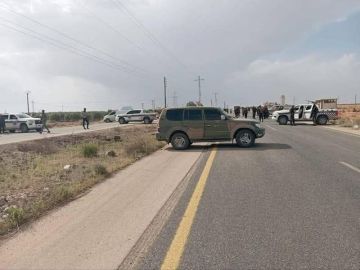 المدنيون في مرمى الاشتباكات مجددا بالسويداء