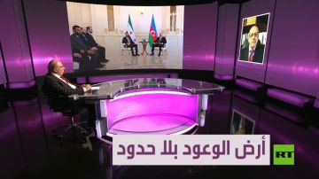 خلال زيارة الشرع.. على ماذا تفاهم السوريون والاسرائيليون في باكو؟