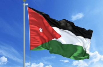 اجتماع سوري أردني امريكي في عمان لبحث سبل دعم اعادة بناء سوريا اجتماع سوري أردني امريكي في عمان لبحث سبل دعم اعادة بناء سوريا