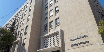 المالية تشكل لجنة لمراجعة التكاليف الضريبية لعام 2024 وما قبله