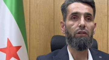 مسؤول: الكهرباء إلى مزيد من التحسن