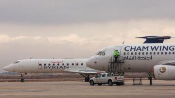 رئيس هيئة الطيران المدني يعد بمليون فرصة عمل خلال فترة تطوير القطاع