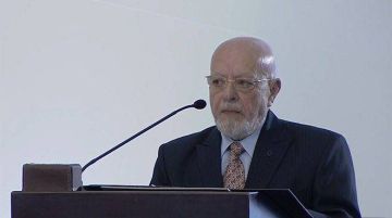 وزارة الاقتصاد تصدر قرارا بتشكيل مجلس أعمال سوري تركي