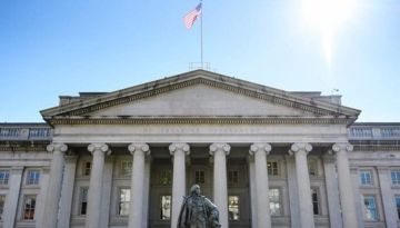 ما معنى إزالة سوريا من قانون اللوائح الفدرالية؟ وكيف ينعكس ذلك على الاقتصاد السوري؟