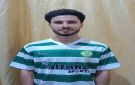 إدارة  اليقظة  تتعاقد مع لاعبين من جيل ...