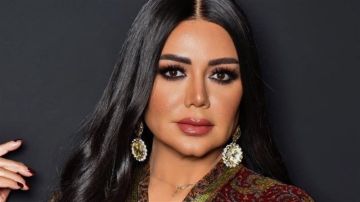 للمرة الرابعة... رانيا يوسف تعلن زواجها من مخرج مصري للمرة الرابعة... رانيا يوسف تعلن زواجها من مخرج مصري