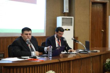 الجمعية العمومية الاستثنائية لاتحاد كرة القدم تقر حزمة التعديلات الجمعية العمومية الاستثنائية لاتحاد كرة القدم تقر حزمة التعديلات