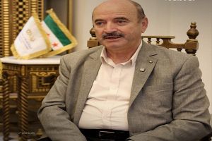 غرفة تجارة ريف دمشق تسجل أكثر من 3200 شركة جديدة ومبادرات واعدة لدعم الاستثمار المحلي غرفة تجارة ريف دمشق تسجل أكثر من 3200 شركة جديدة ومبادرات واعدة لدعم الاستثمار المحلي