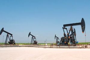 كل ما تريد معرفته عن نفط الحسكة السورية : الواقع والحقول والشركات المستثمرة؟ كل ما تريد معرفته عن نفط الحسكة السورية : الواقع والحقول والشركات المستثمرة؟