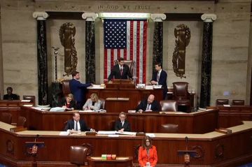 تجدد الدعوات والتحركات المطالبة بإلغاء قانون قيصر.. هل تتوج بالنجاح قريبا؟