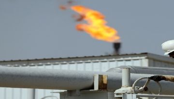 بغداد تتفاوض مع دمشق لإعادة إحياء خط النفط الاستراتيجي إلى ميناء بانياس بغداد تتفاوض مع دمشق لإعادة إحياء خط النفط الاستراتيجي إلى ميناء بانياس