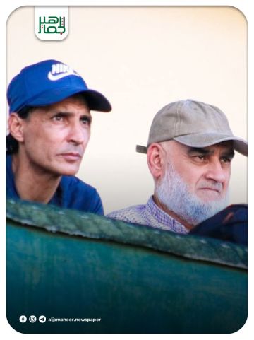 الحرية الحلبي يعزز صفوفه بثلاثة لاعبين أجانب استعدادا للدرجة الممتازة الحرية الحلبي يعزز صفوفه بثلاثة لاعبين أجانب استعدادا للدرجة الممتازة