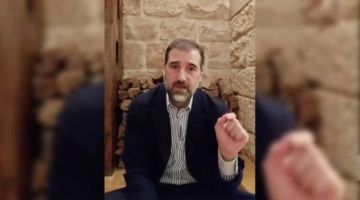 هل رفعت أسماء شخصيات محورية في نظام الأسد من لوائح العقوبات الأمريكية؟ هل رفعت أسماء شخصيات محورية في نظام الأسد من لوائح العقوبات الأمريكية؟