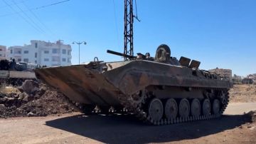 مسؤول أمريكي يوضح ما سيتم حال توصل سوريا وإسرائيل لاتفاق أمني